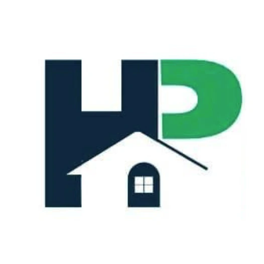 Housing Professors Empire